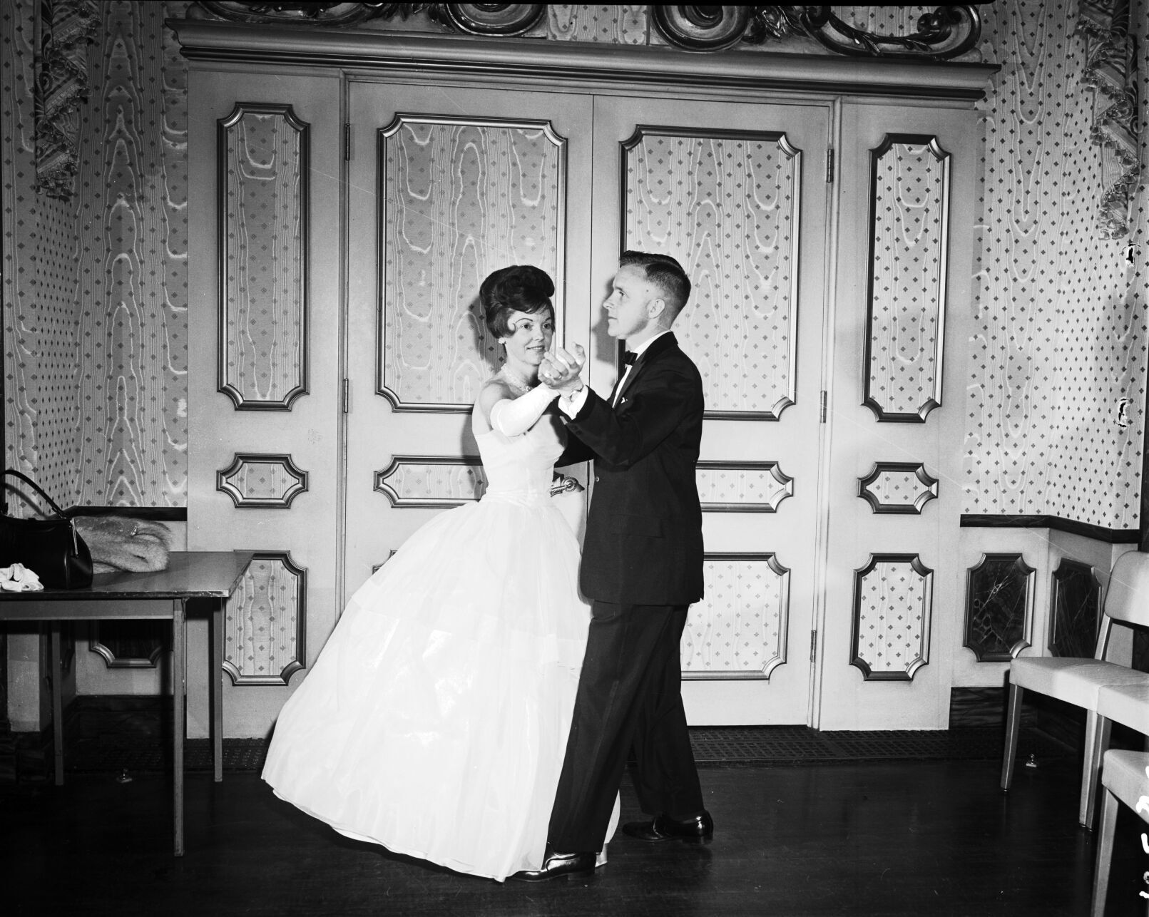 Broadmoor Waltz Club.jpg